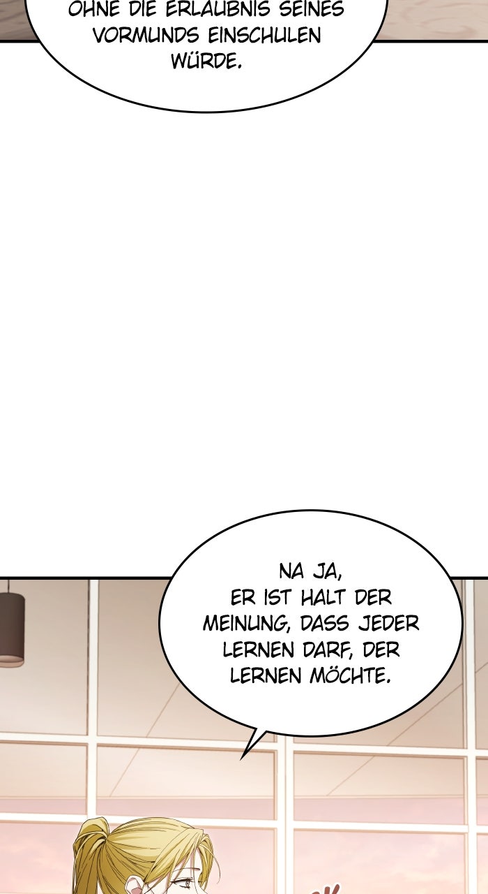 Read For My Own Good de Manga Online