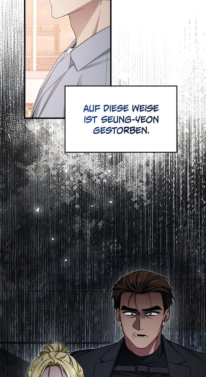 Read For My Own Good de Manga Online