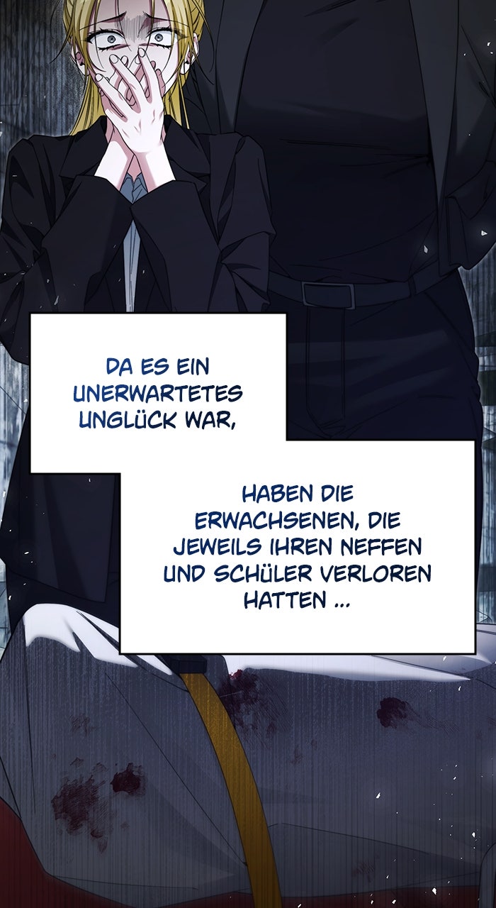 Read For My Own Good de Manga Online