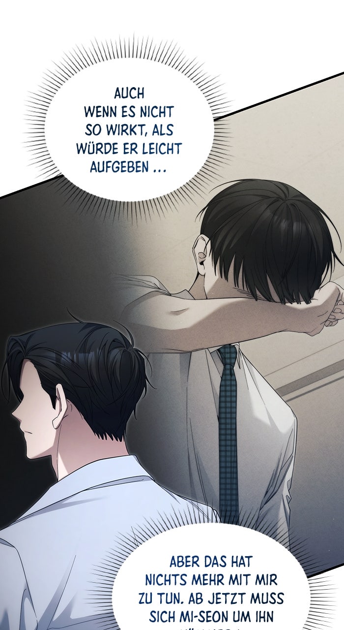 Read For My Own Good de Manga Online