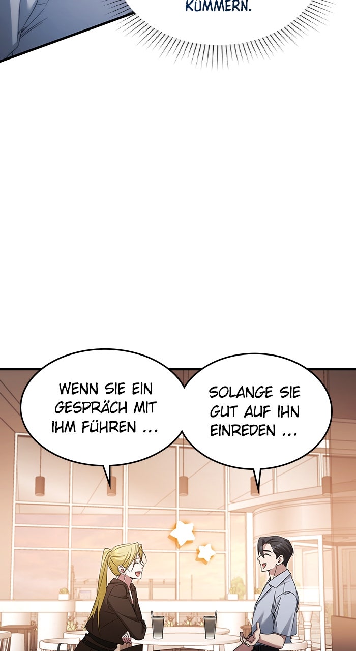 Read For My Own Good de Manga Online