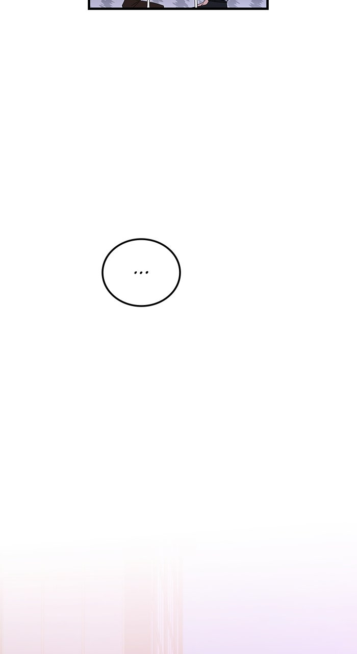 Read For My Own Good de Manga Online