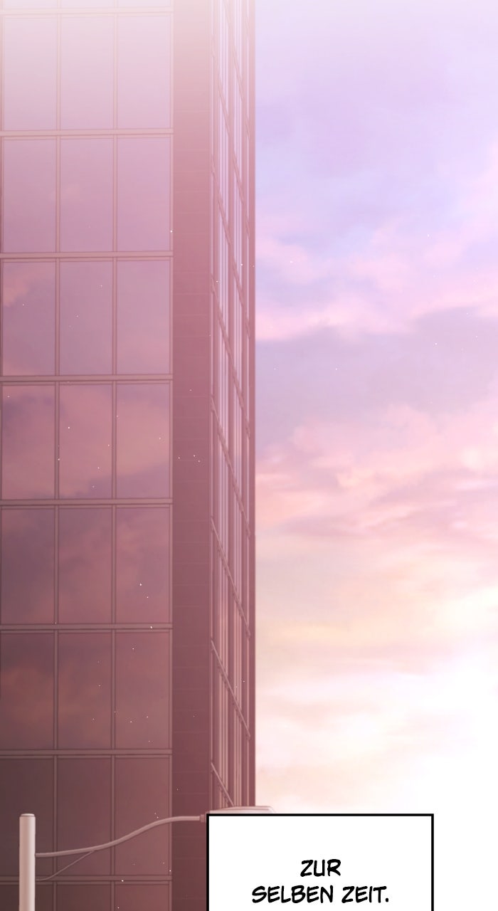 Read For My Own Good de Manga Online