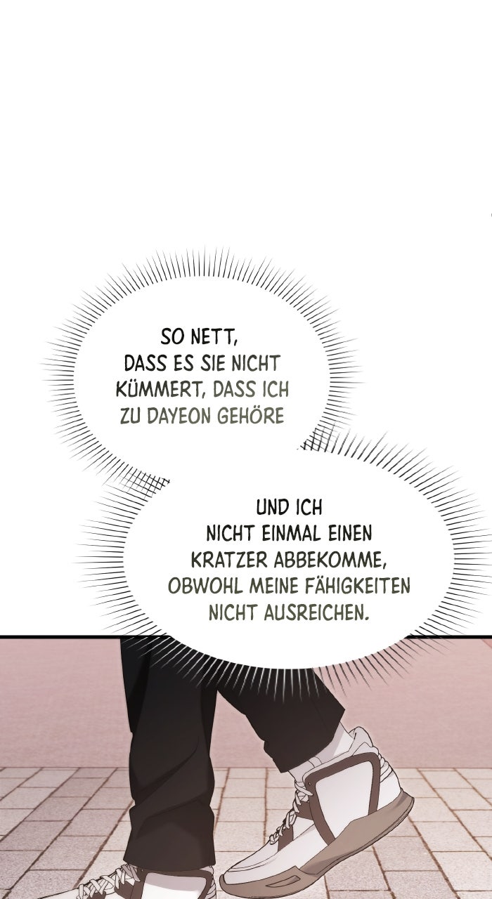 Read For My Own Good de Manga Online