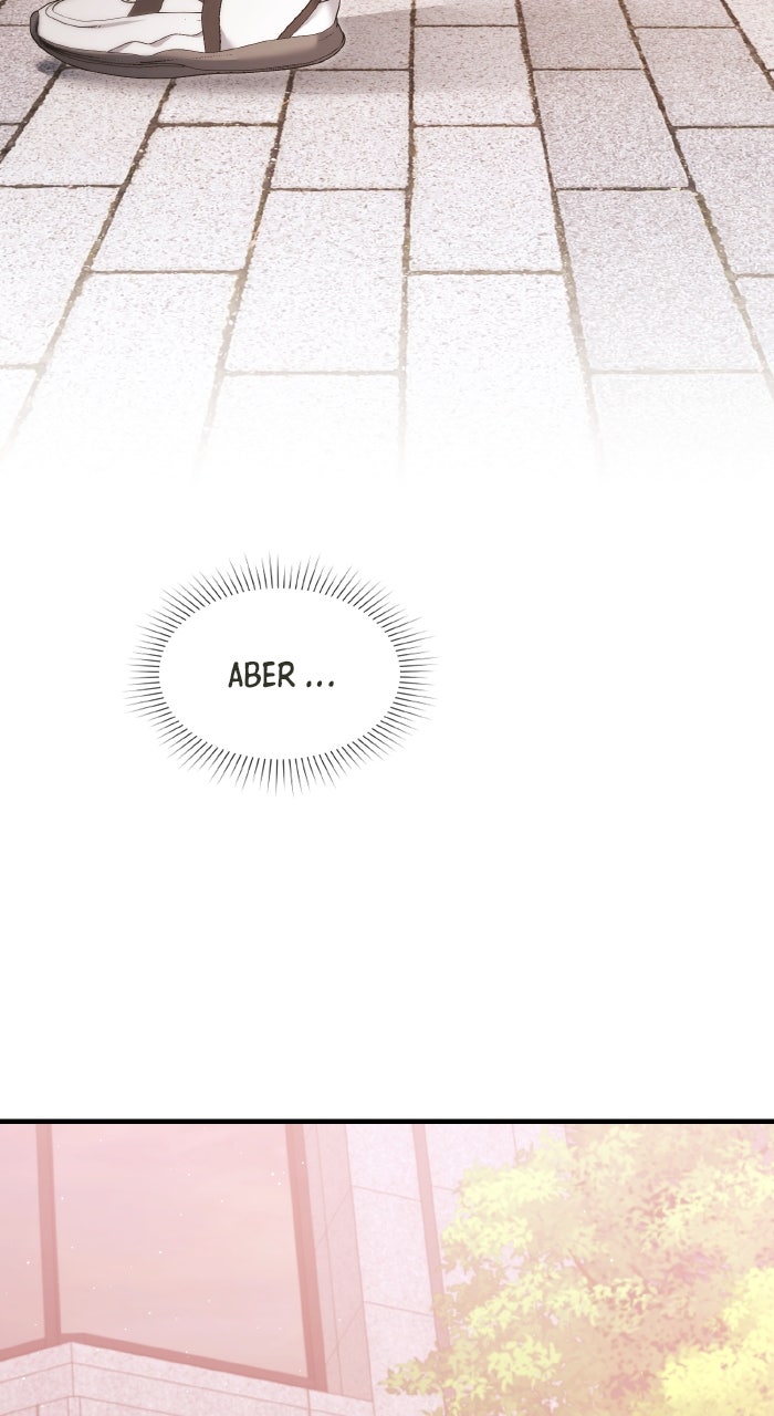 Read For My Own Good de Manga Online