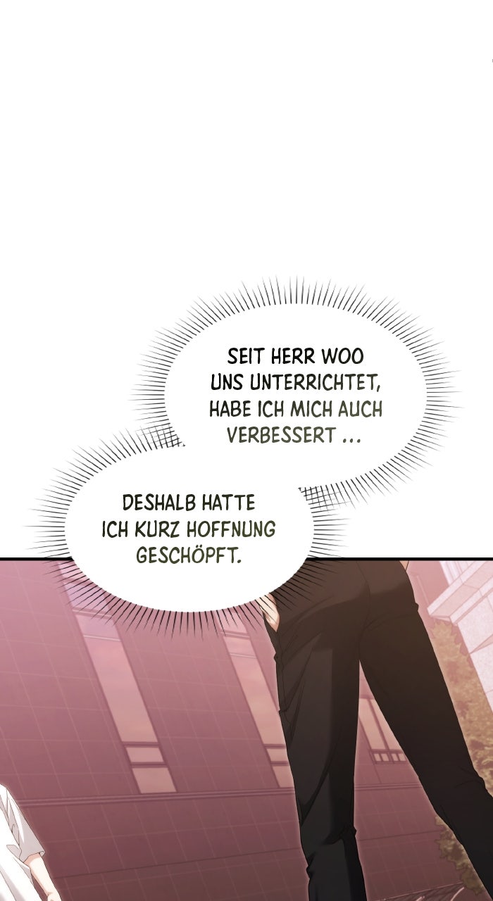 Read For My Own Good de Manga Online