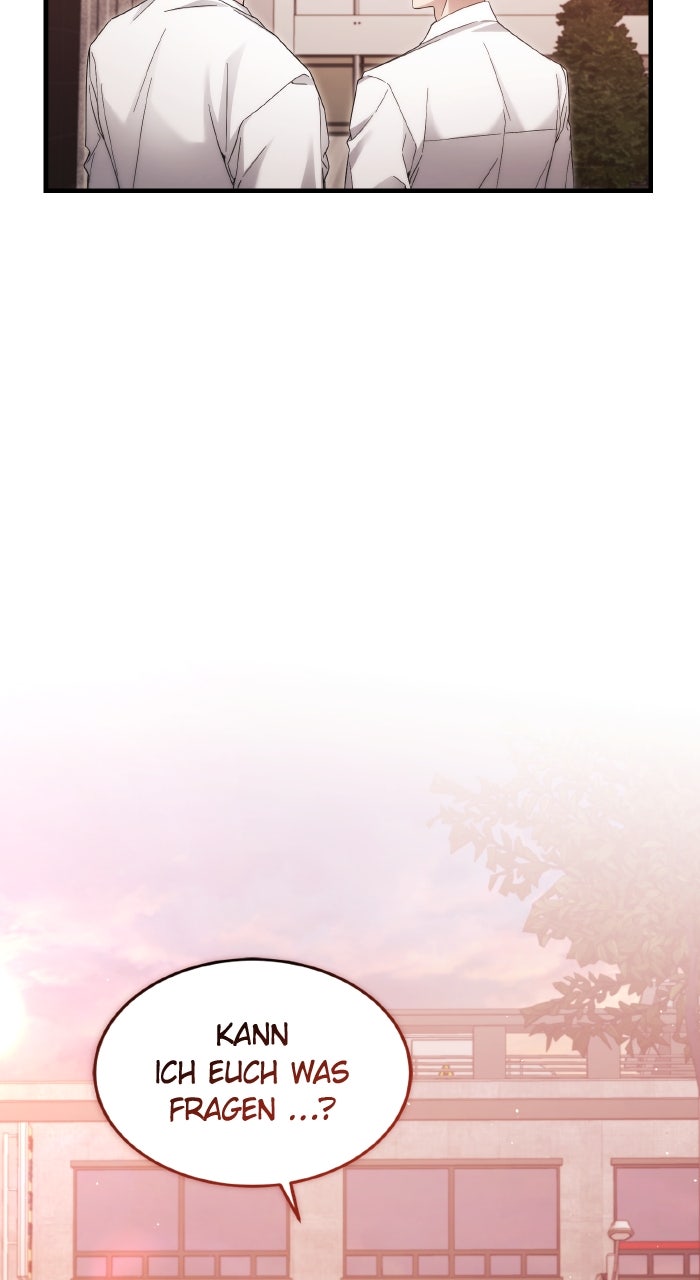 Read For My Own Good de Manga Online