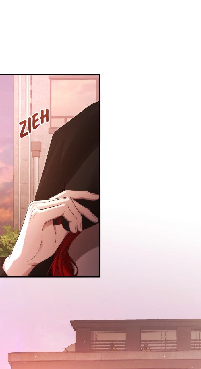 Read For My Own Good de Manga Online