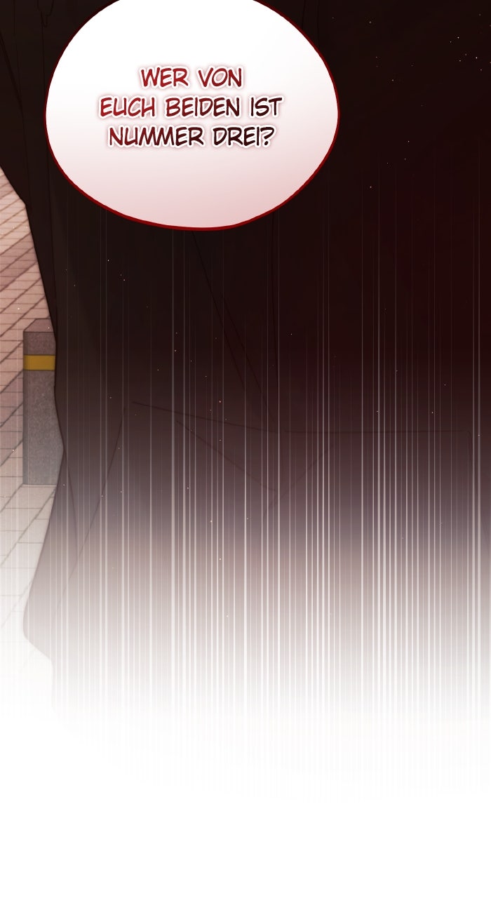 Read For My Own Good de Manga Online