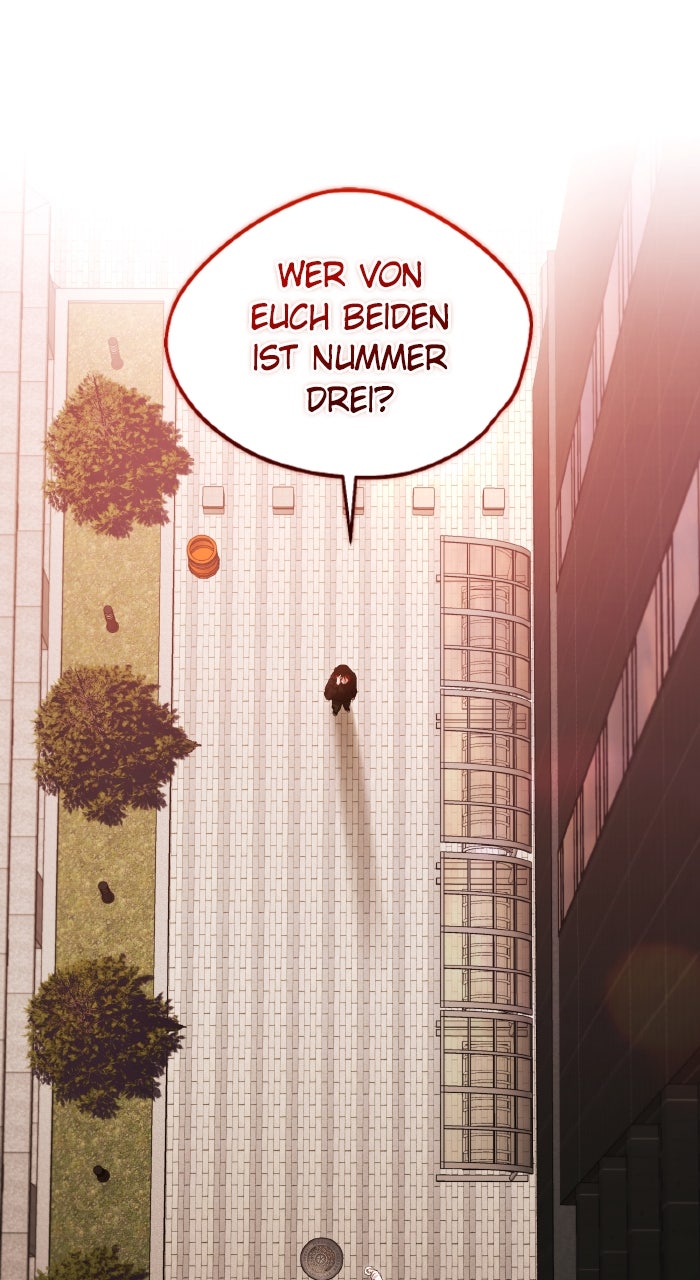 Read For My Own Good de Manga Online