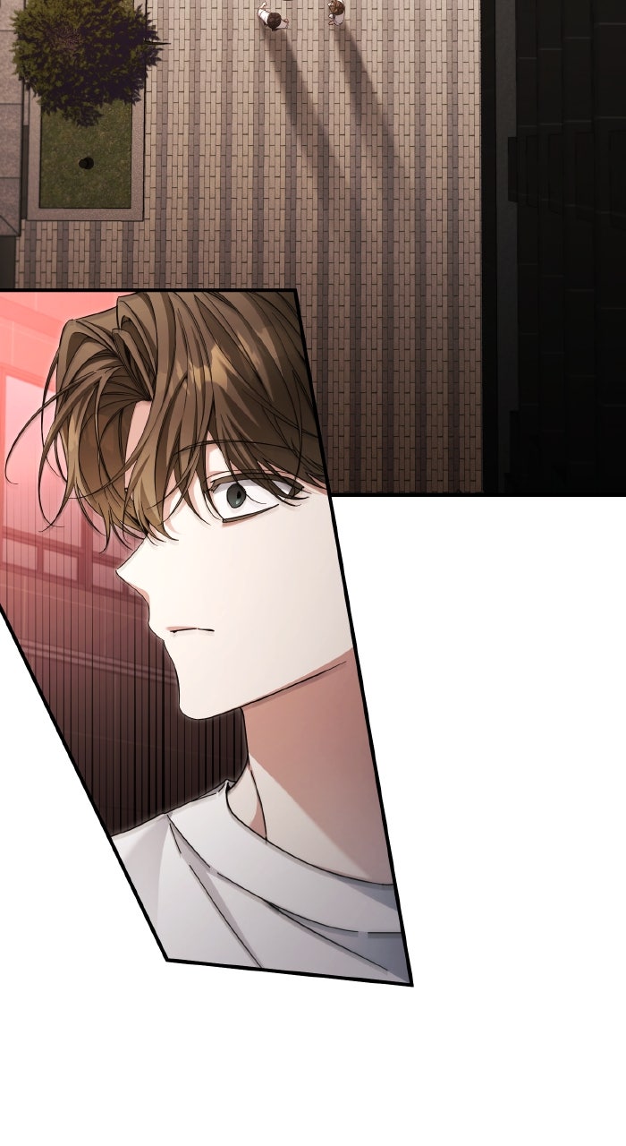 Read For My Own Good de Manga Online