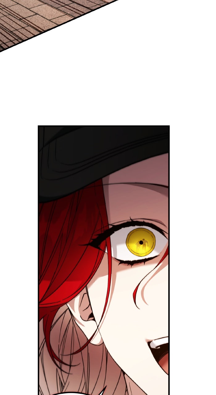 Read For My Own Good de Manga Online