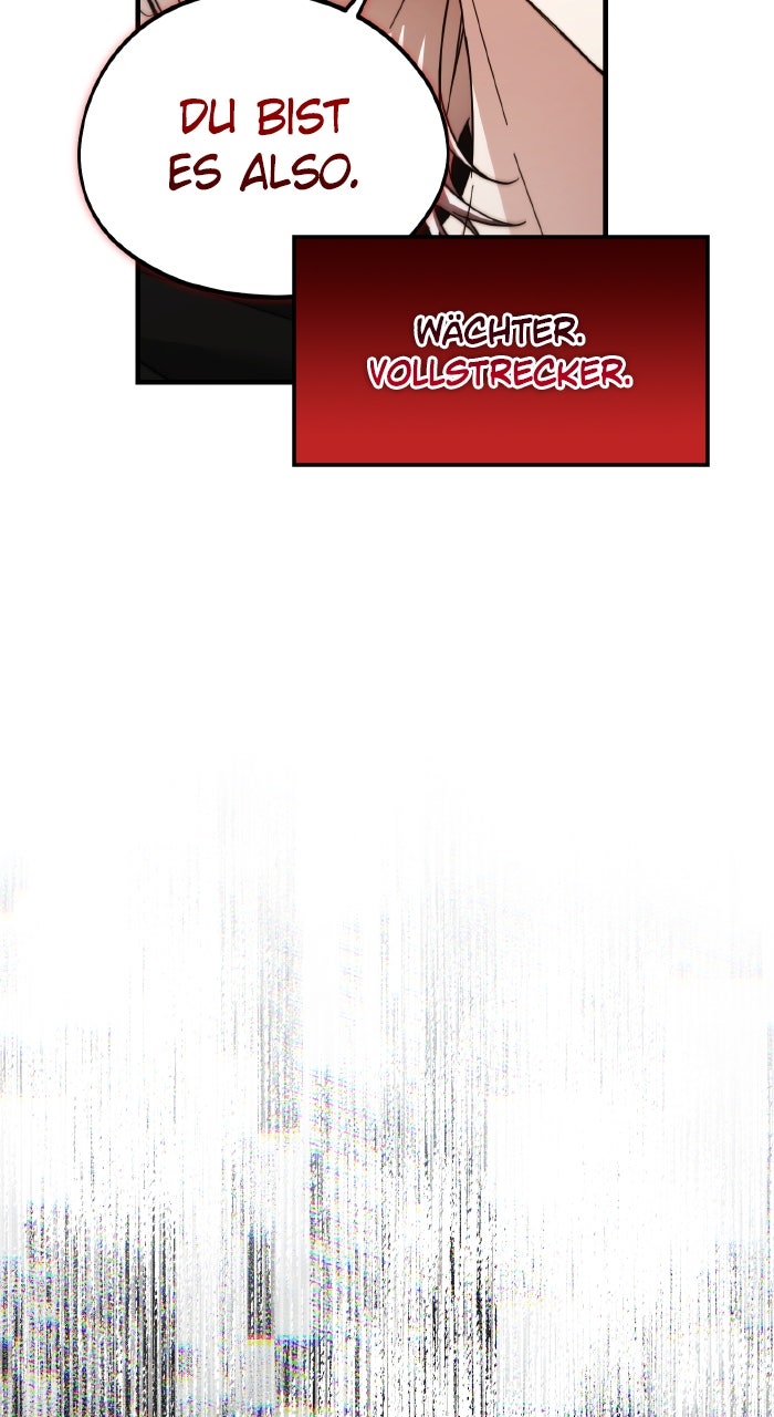 Read For My Own Good de Manga Online