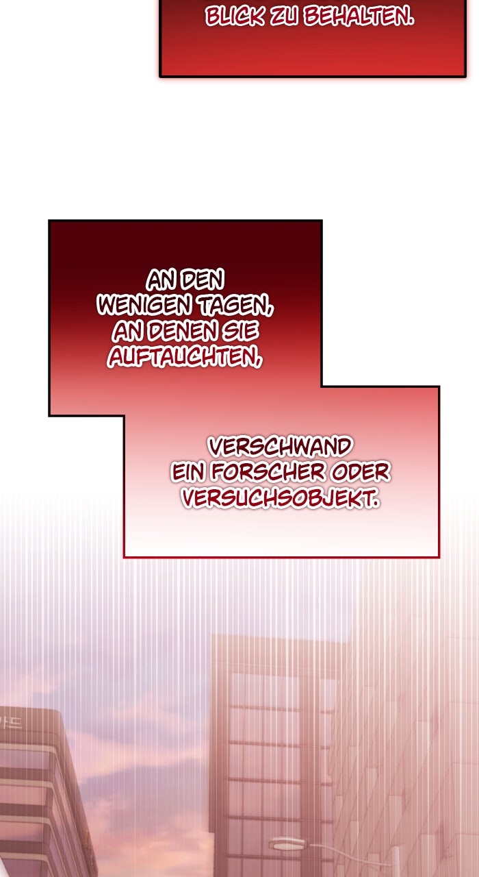 Read For My Own Good de Manga Online