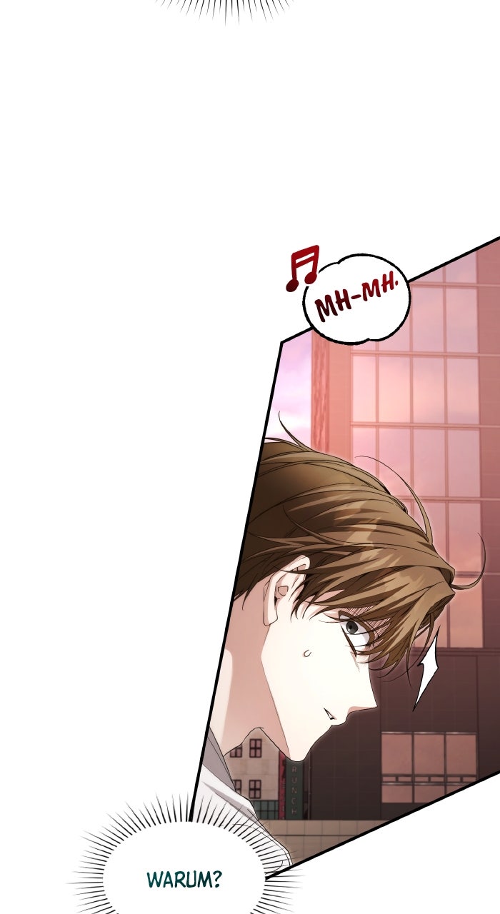 Read For My Own Good de Manga Online