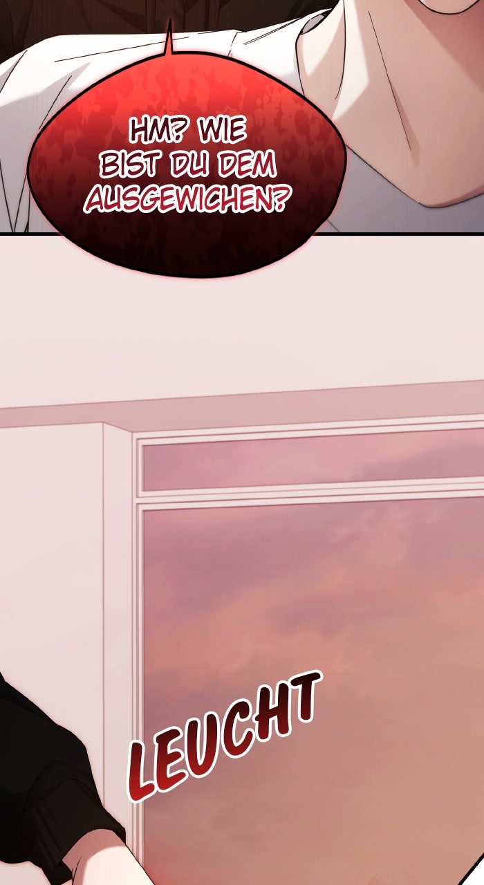 Read For My Own Good de Manga Online