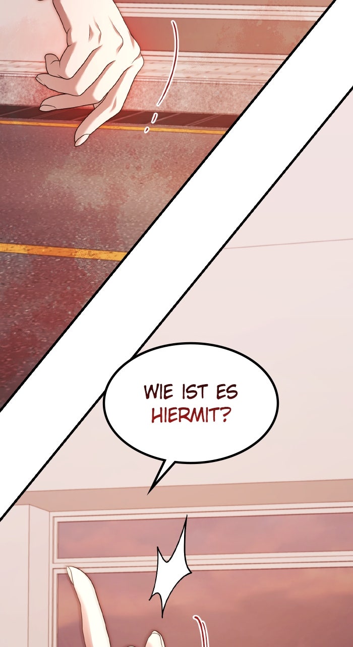 Read For My Own Good de Manga Online