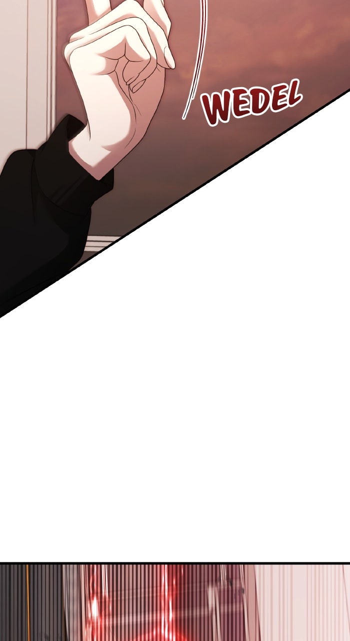 Read For My Own Good de Manga Online