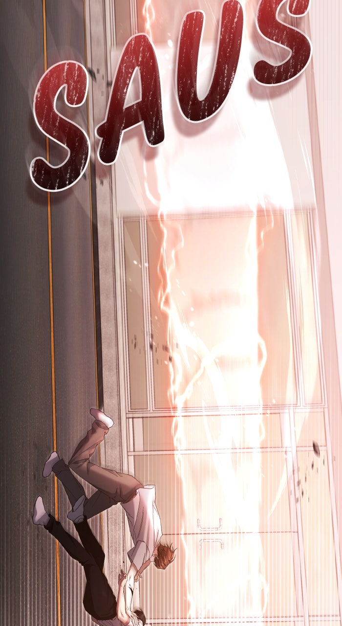 Read For My Own Good de Manga Online