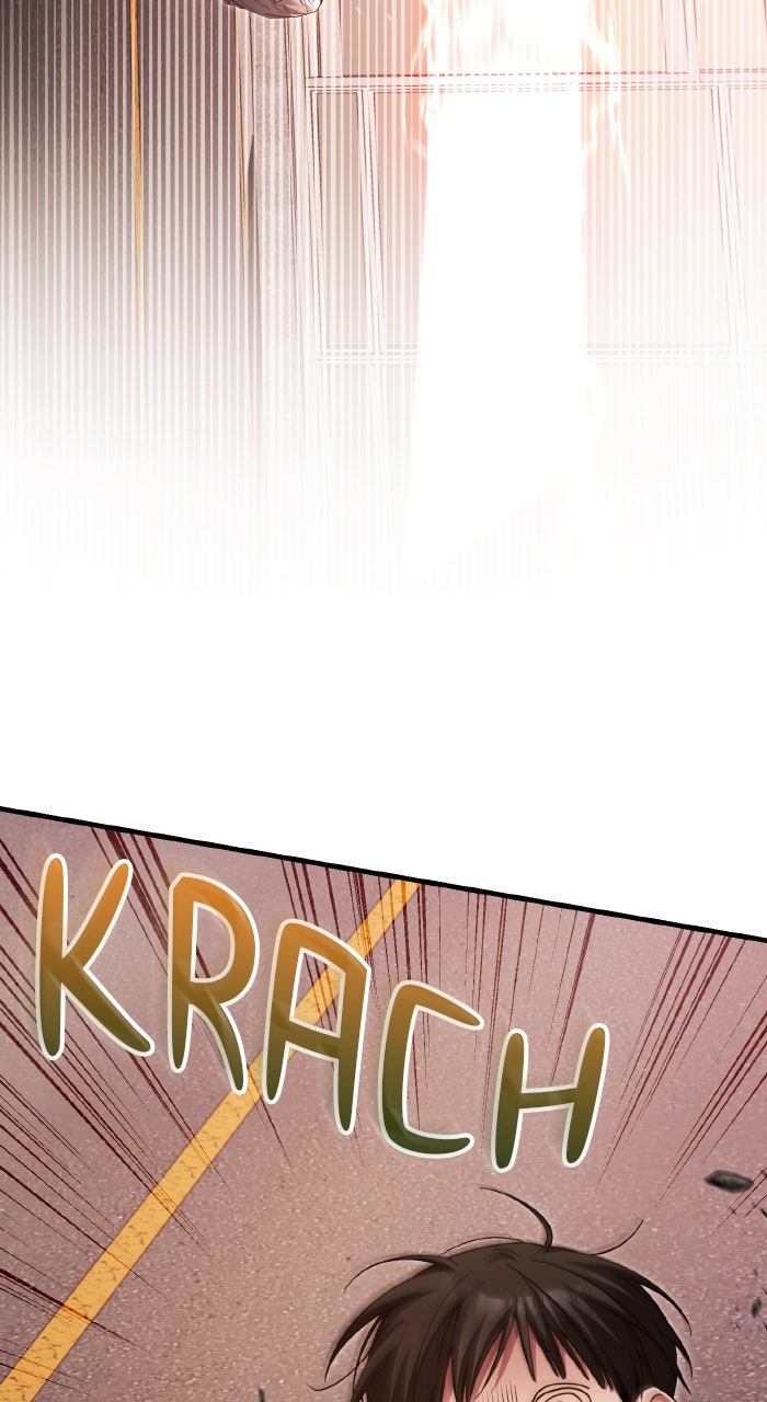 Read For My Own Good de Manga Online