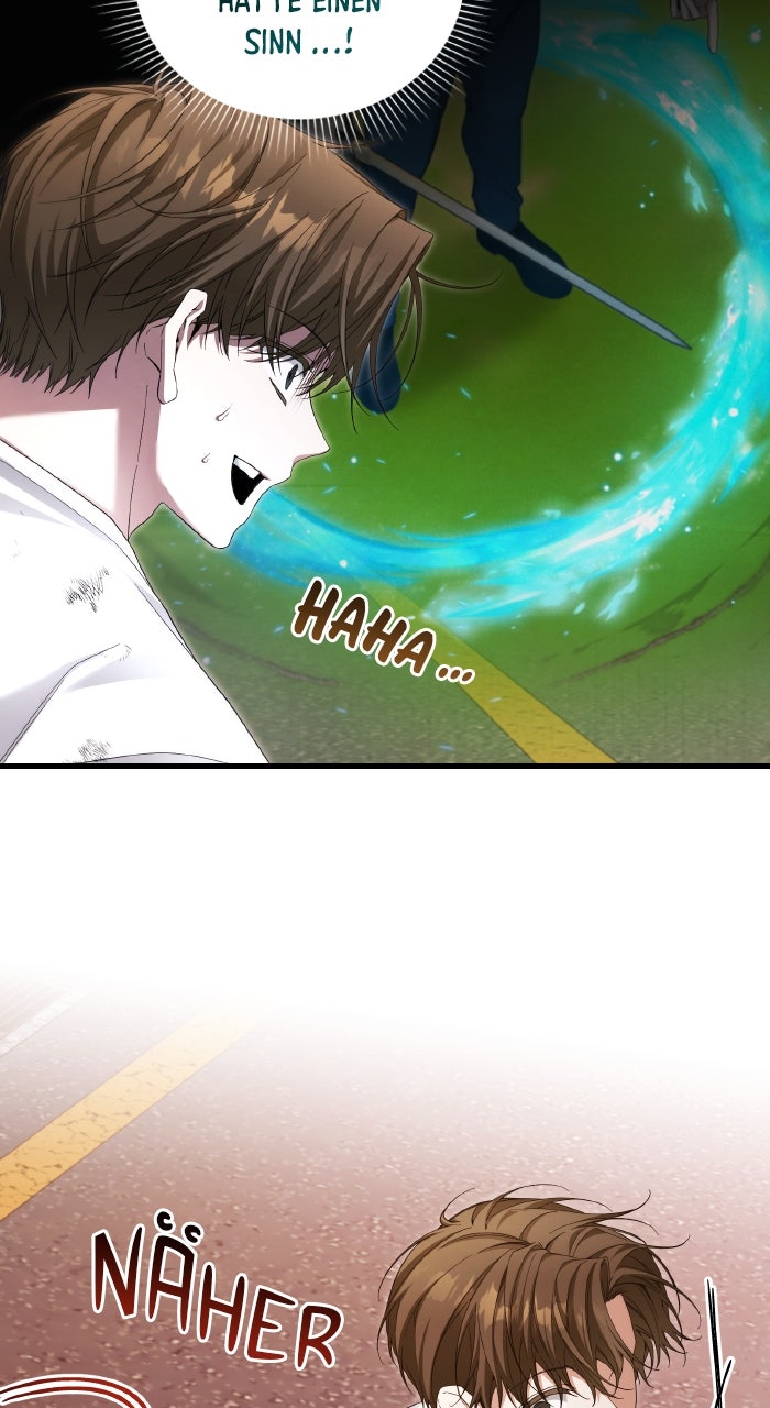 Read For My Own Good de Manga Online