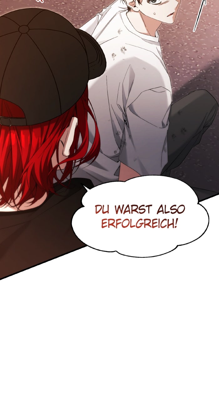 Read For My Own Good de Manga Online