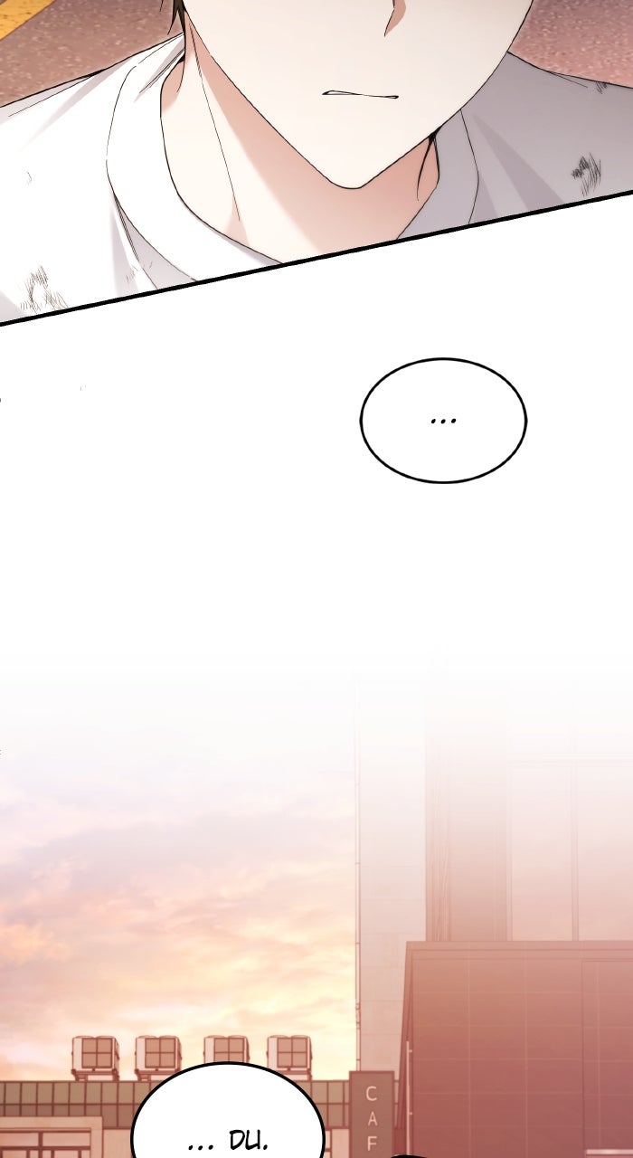 Read For My Own Good de Manga Online