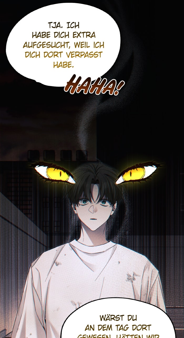 Read For My Own Good de Manga Online