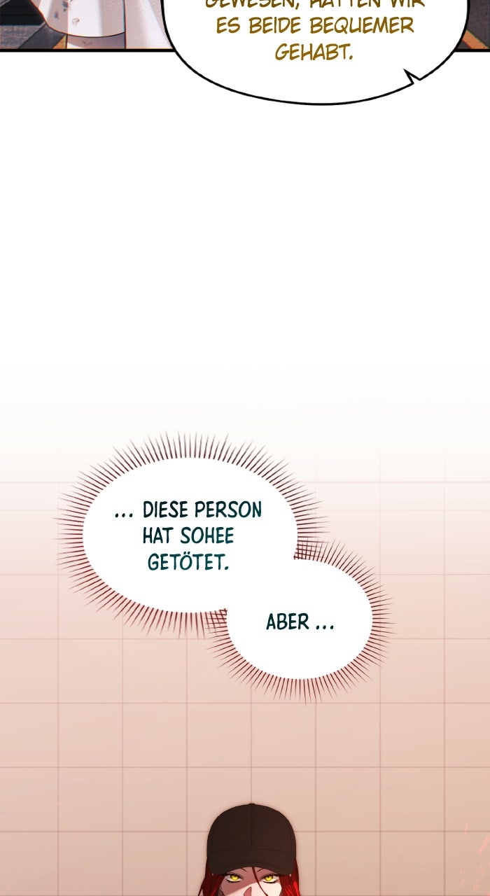 Read For My Own Good de Manga Online