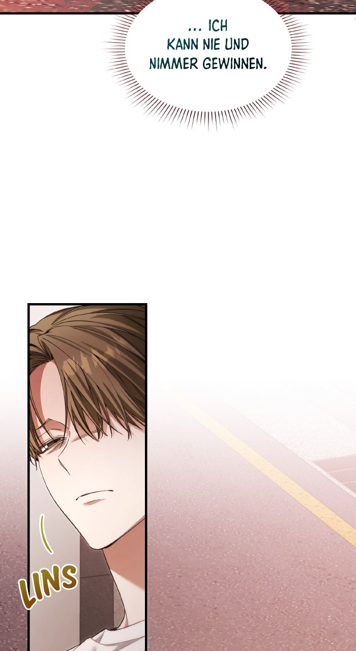 Read For My Own Good de Manga Online