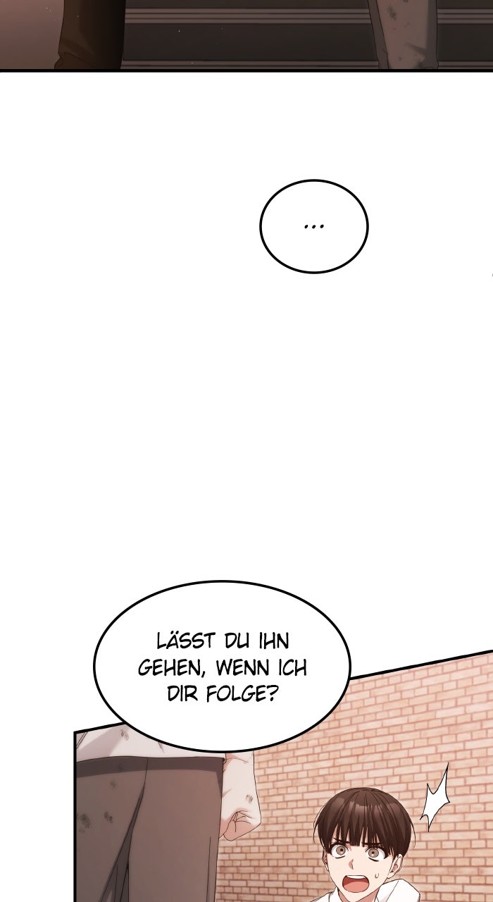 Read For My Own Good de Manga Online