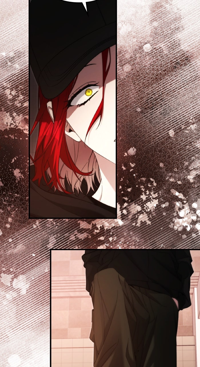 Read For My Own Good de Manga Online