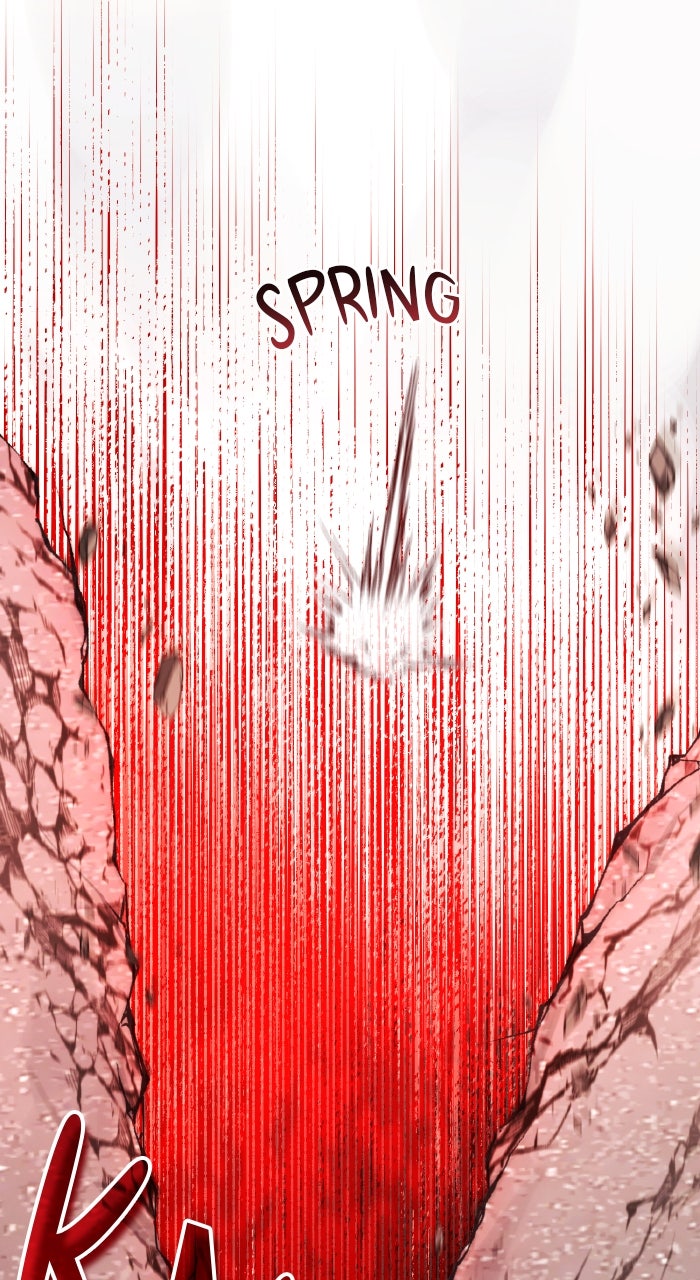 Read For My Own Good de Manga Online