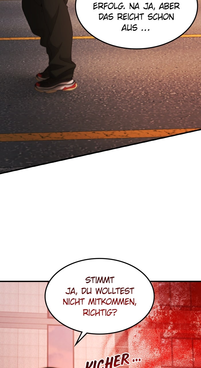 Read For My Own Good de Manga Online