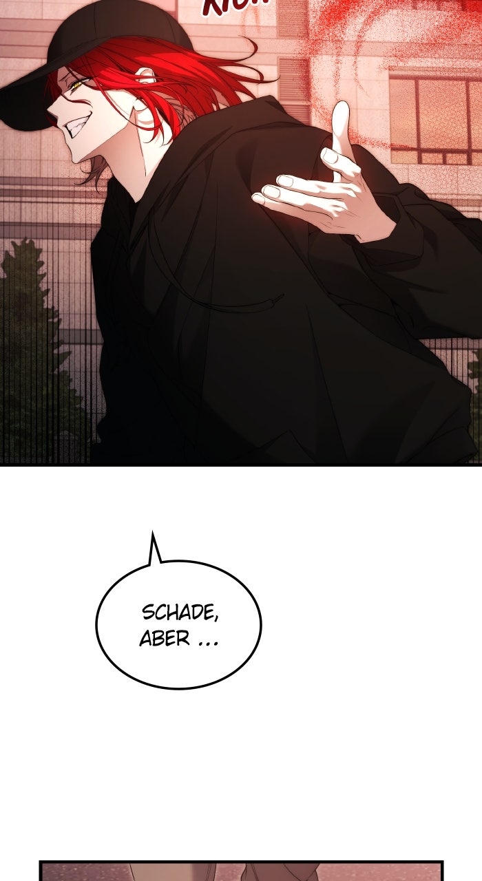 Read For My Own Good de Manga Online