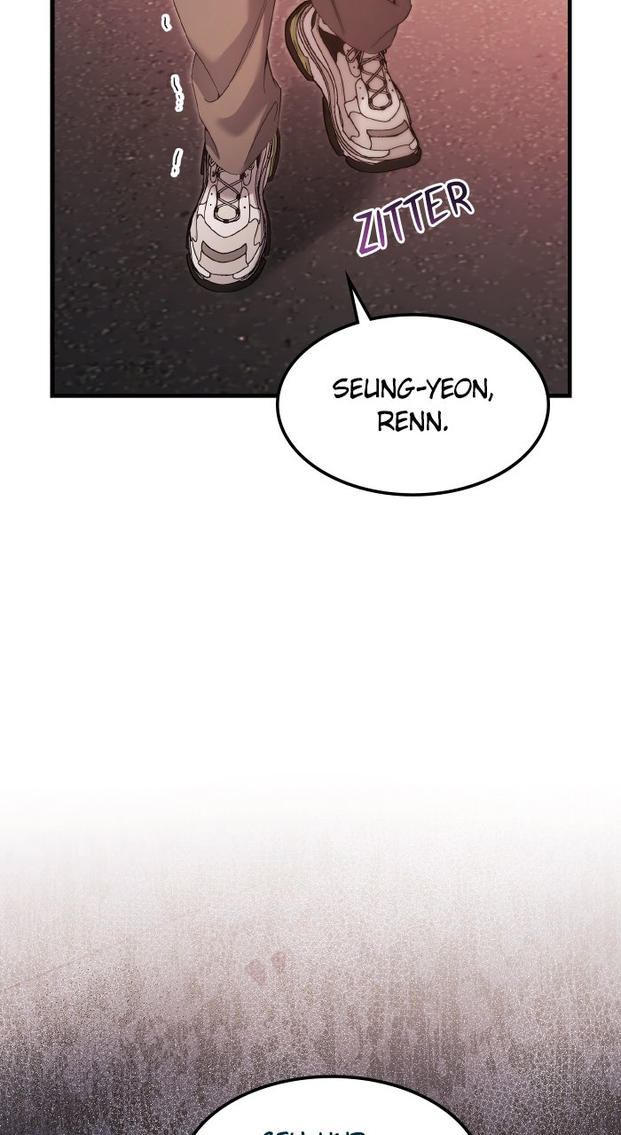 Read For My Own Good de Manga Online