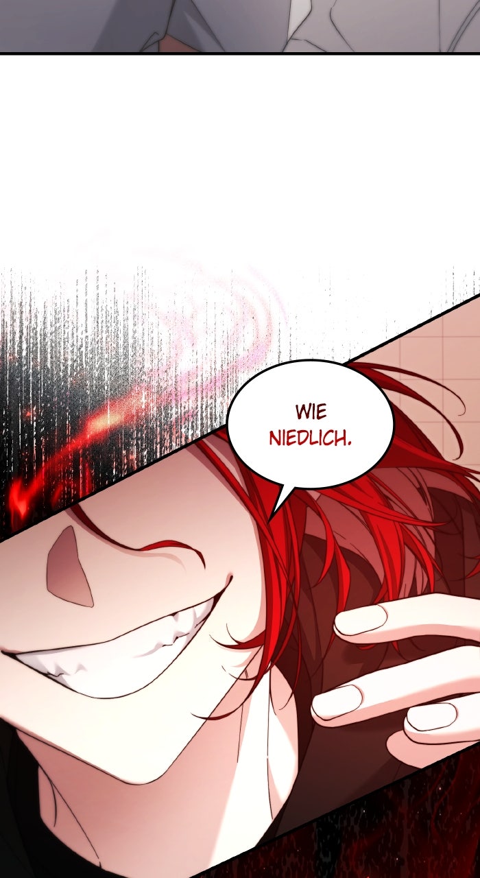 Read For My Own Good de Manga Online