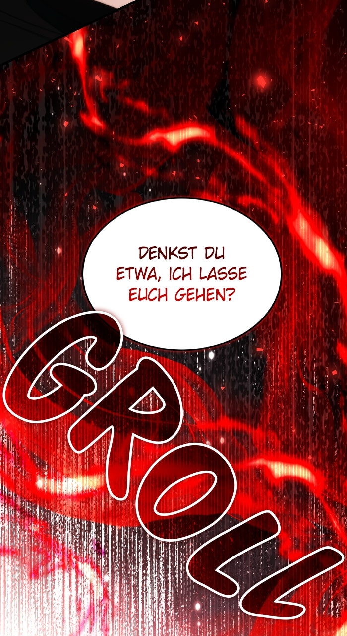 Read For My Own Good de Manga Online