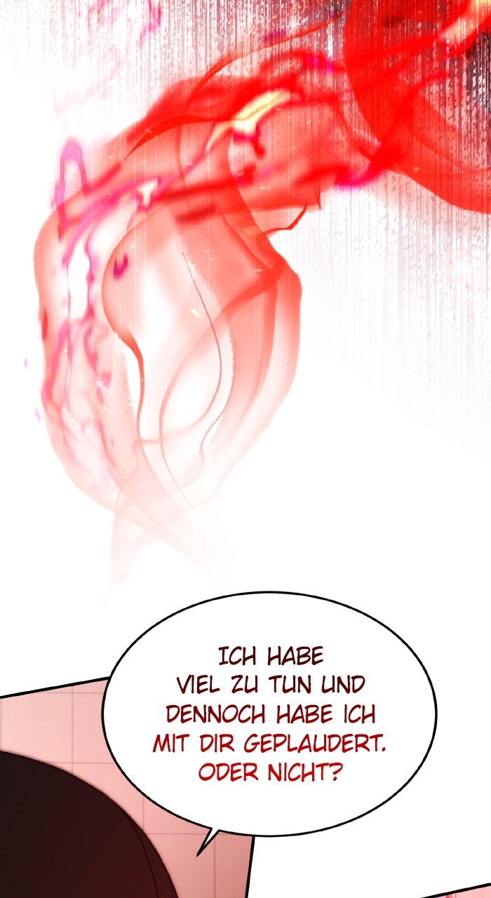 Read For My Own Good de Manga Online