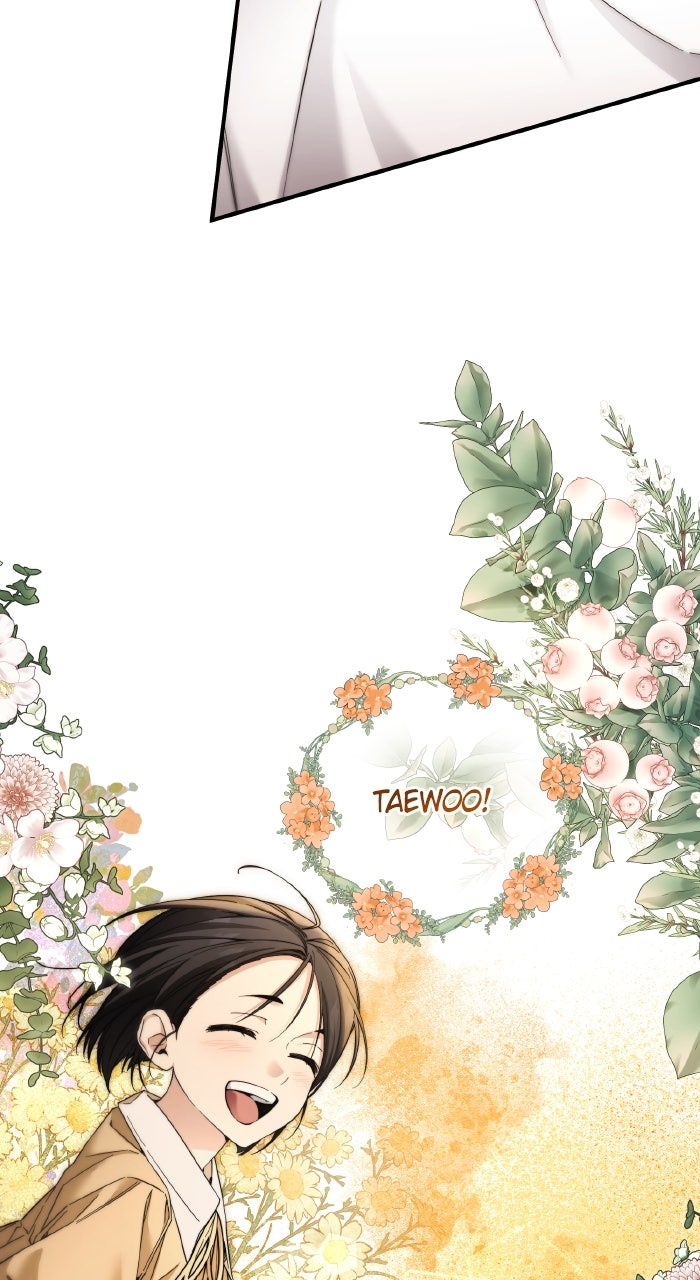 Read For My Own Good de Manga Online