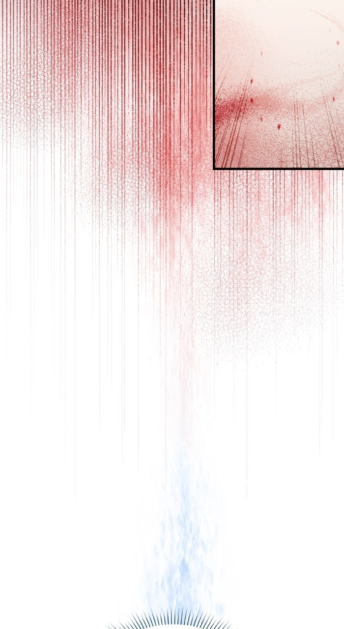 Read For My Own Good de Manga Online