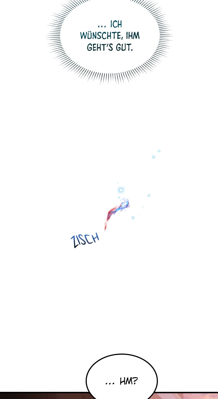 Read For My Own Good de Manga Online