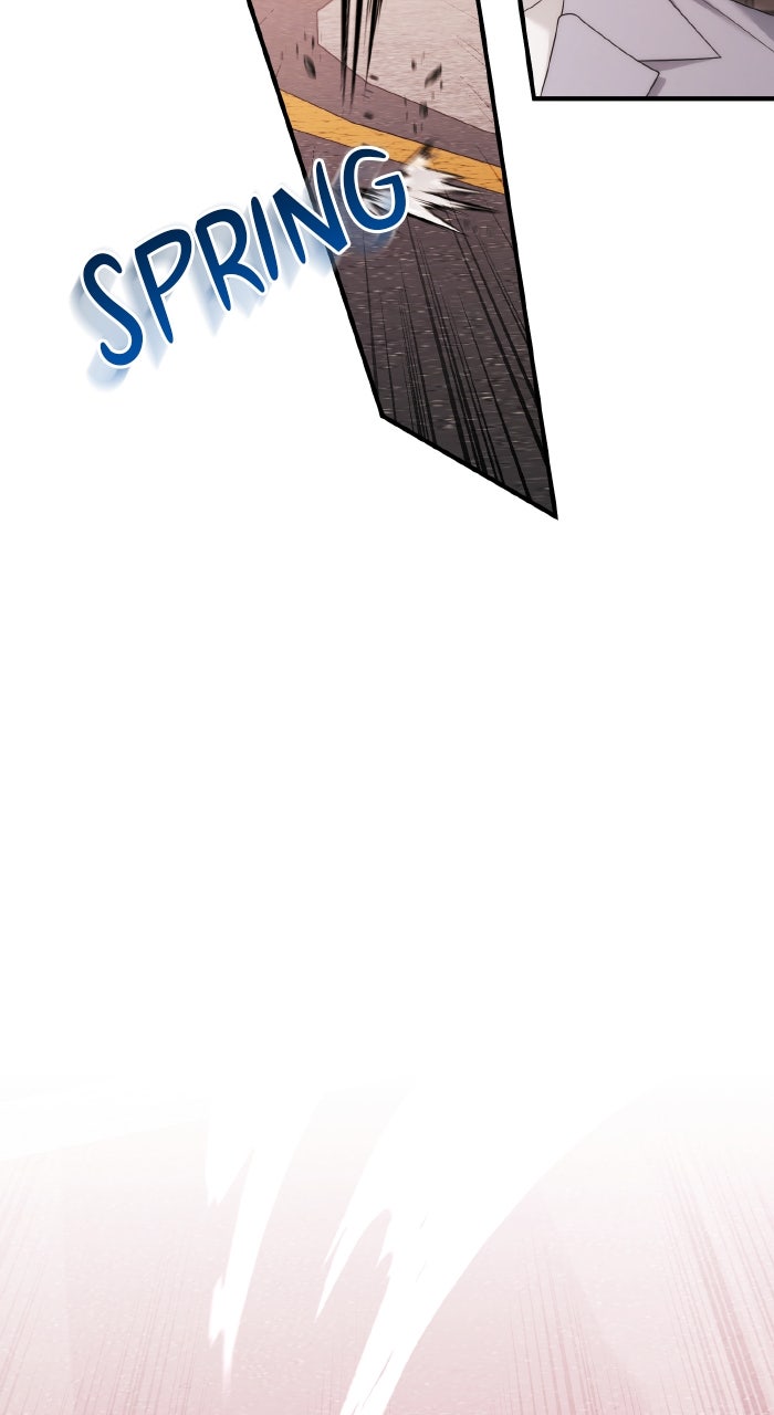 Read For My Own Good de Manga Online