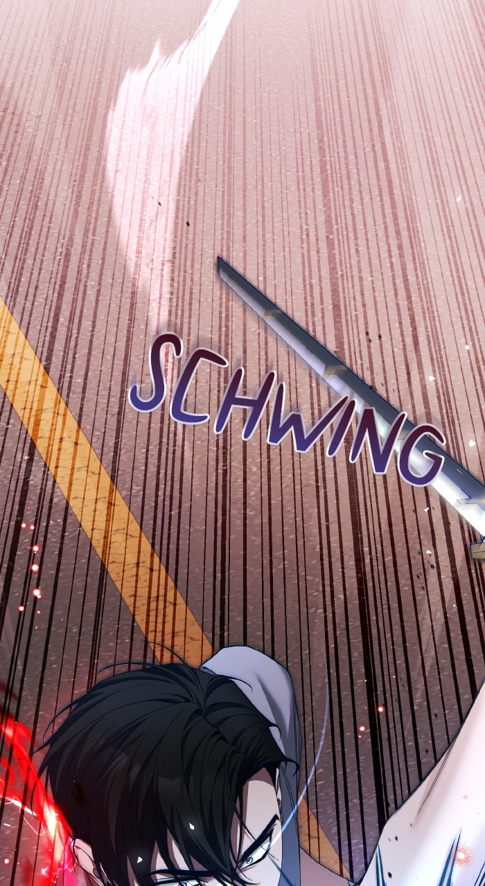 Read For My Own Good de Manga Online