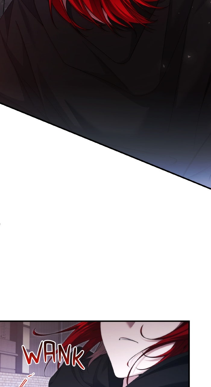 Read For My Own Good de Manga Online