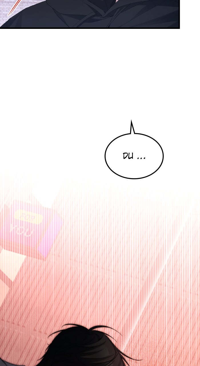 Read For My Own Good de Manga Online