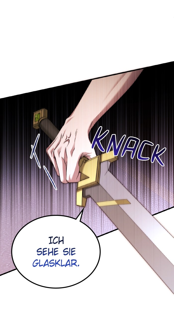 Read For My Own Good de Manga Online