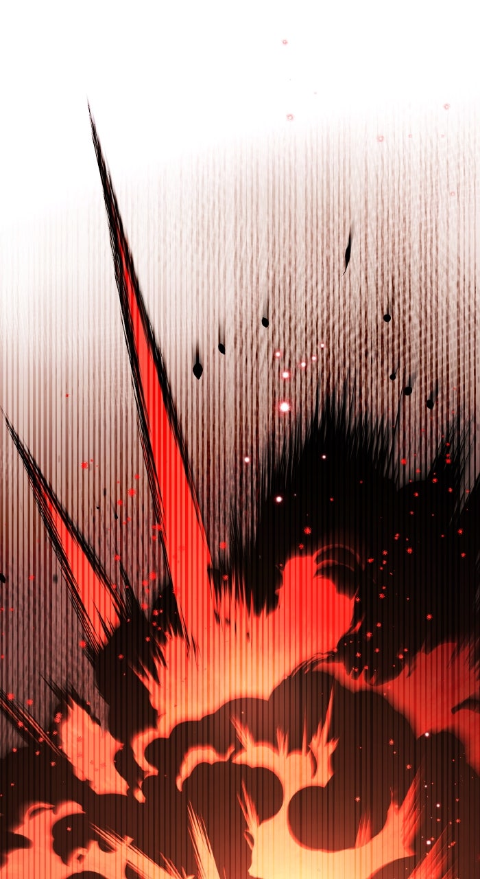 Read For My Own Good de Manga Online