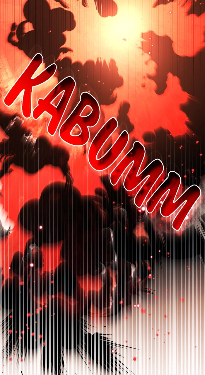 Read For My Own Good de Manga Online