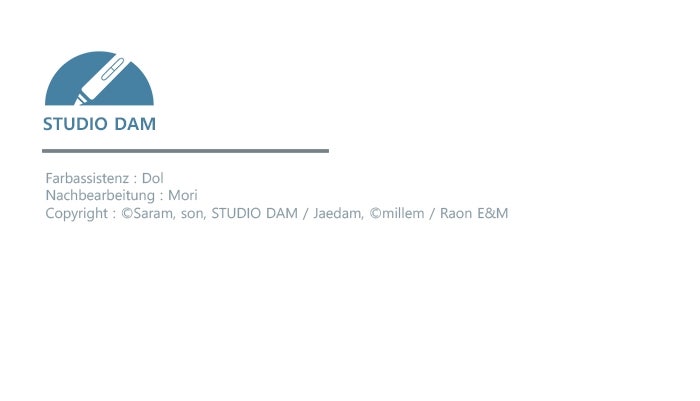 Read For My Own Good de Manga Online